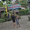 jin anni - @jin.anni - TikTok