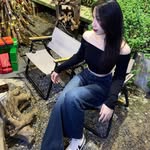 Lê Ngọc Ánh - @ann_ijin - Instagram