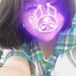 Ly sxu jing - @anni.jing - Instagram