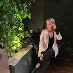 M - @anni.jinchvelashvili - Instagram