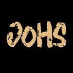 Anni Johansen - @johs_skinbeklaedning - Instagram