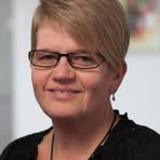 Anni Johansen - Facebook