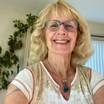 Anni Johansen - @anni.johansen.583 - Instagram
