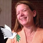 Anni Johansen - Facebook