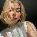 Anni Johansén - Facebook