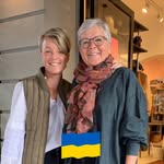 Anni Johansen - @anni5569 - Instagram