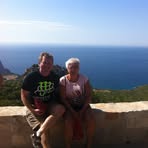 Anni Johansen - Facebook
