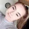 Anni Johansen - @annijohansenn - TikTok