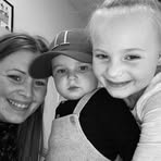 Anni Johansen - Facebook