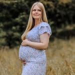Annika Camilla Johansen - @annikacamillajohansen - Instagram