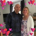 Annika Johansen - @annijohansen - Instagram