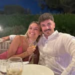 A n n i - @annika.s.k - Instagram