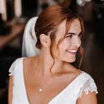 A N N I K A - @annikas.knightlife - Instagram