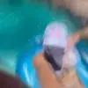 Anni - @annikasky - TikTok