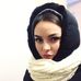 Anni Kask - Facebook