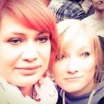 Anni Kaske - @annikaske - Instagram