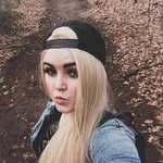 Annika|23 - @annika.sk - Instagram