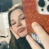 Annika 🤍 - @annikasky14 - TikTok