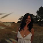 annika 🐌🧚‍♀️🦀🌞 - @annikaskyel - Instagram