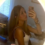 Annika - @annika.skye9 - Instagram