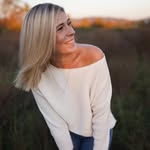 Annika✨ - @annika_skup - Instagram
