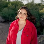 Annika - @annikaskigen - Instagram