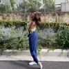 Annika  - @annikaskjoldal - TikTok