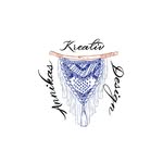Annika - @annikaskreativdesign - Instagram