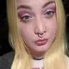 Annika - @annikaskye7 - TikTok
