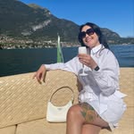 Annika - @annikaskywalker1 - Instagram