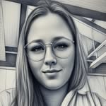 Annika Bernhard - @annikas_kueche - Instagram