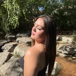 Annika Padilla - @annikaskyy - Instagram