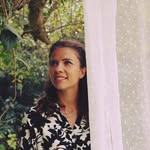 Annika Range-Eisenhuth - @annikaskurse - Instagram