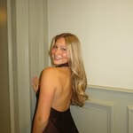 annika s - @annika.skolos - Instagram