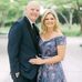 Annika Sk - Facebook