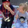 Annika skamris Hansen  - @annikaskamrishansen - TikTok