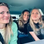 Annika Skorupa - @annikaskorupa - Instagram