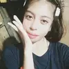 Annika Sky - @annika.sky - TikTok