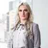 annikakask517 - @annikakask517 - TikTok