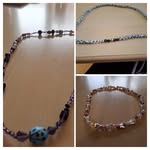 @annikas.ketten2025 - Instagram