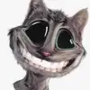 anni.kask - @anni.kask - TikTok