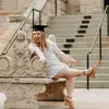 annikaskidoo - @annikaskidoo - TikTok