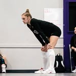 @annikaskime_volleyball - Instagram