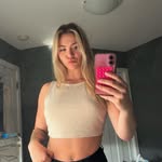 @annikaskreden - Instagram