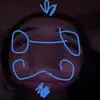 😎 - @annikaskywalker01111 - TikTok