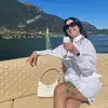 annikaskywalker17 - @annikaskywalker17 - TikTok