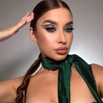 Аня • lifestyle - @__anni_le_ - Instagram