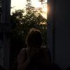 Annalena - @anni_le - TikTok