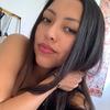 Anni_le🐝 - @annele7 - TikTok
