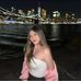 Annie Le - Facebook